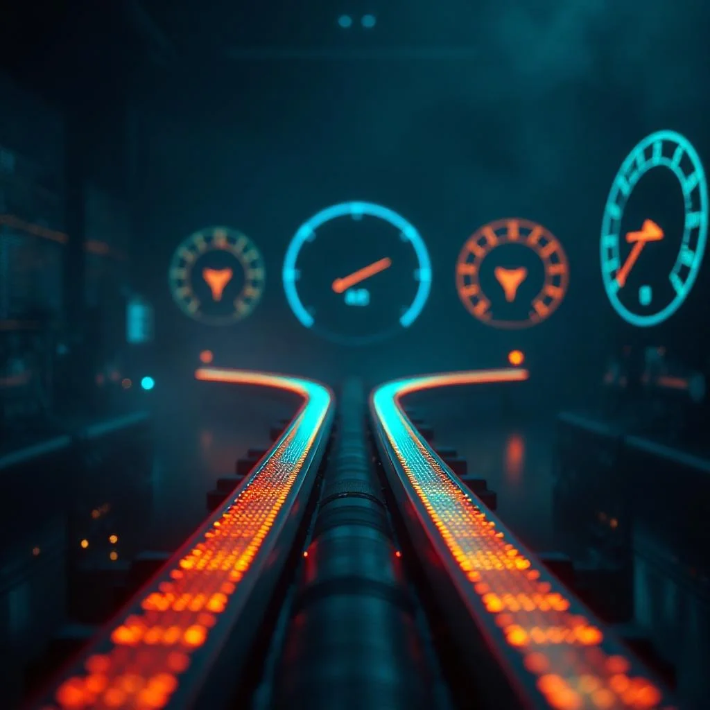Mobile A/B Testing ve Feature Flagging: LaunchDarkly, Optimizely, Statsig