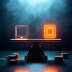 Progressive Web App (PWA) vs Native: 2026 Karşılaştırmalı Maliyet Analizi