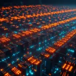 PostgreSQL Sharding 2026: Range, Hash, Geographic Stratejileri