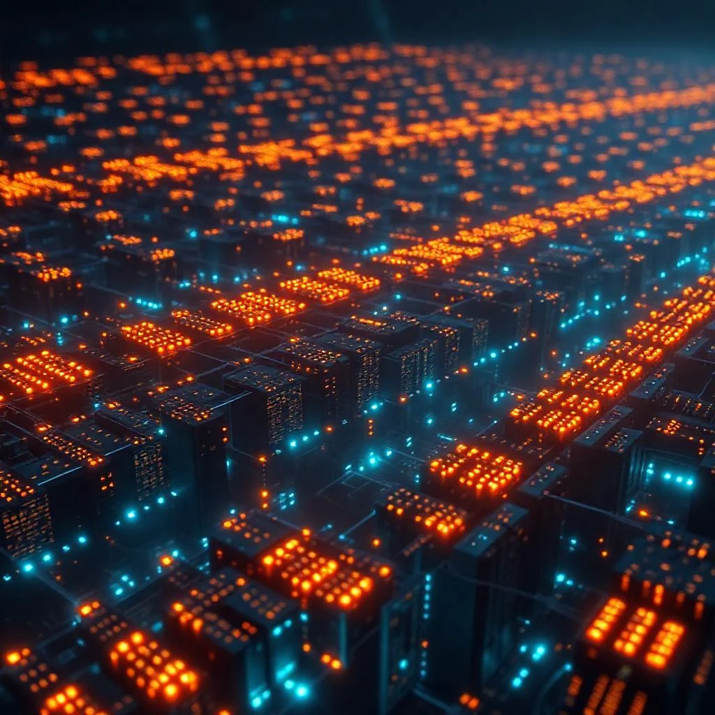PostgreSQL Sharding 2026: Range, Hash, Geographic Stratejileri