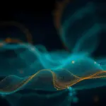 Fiber 2026: Express-Inspired Yüksek Performans