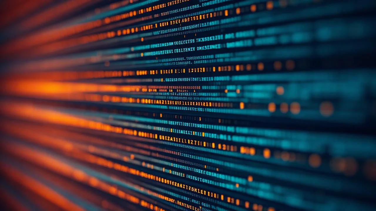 PostgreSQL Sharding 2026: Range, Hash, Geographic Stratejileri — Görsel 1
