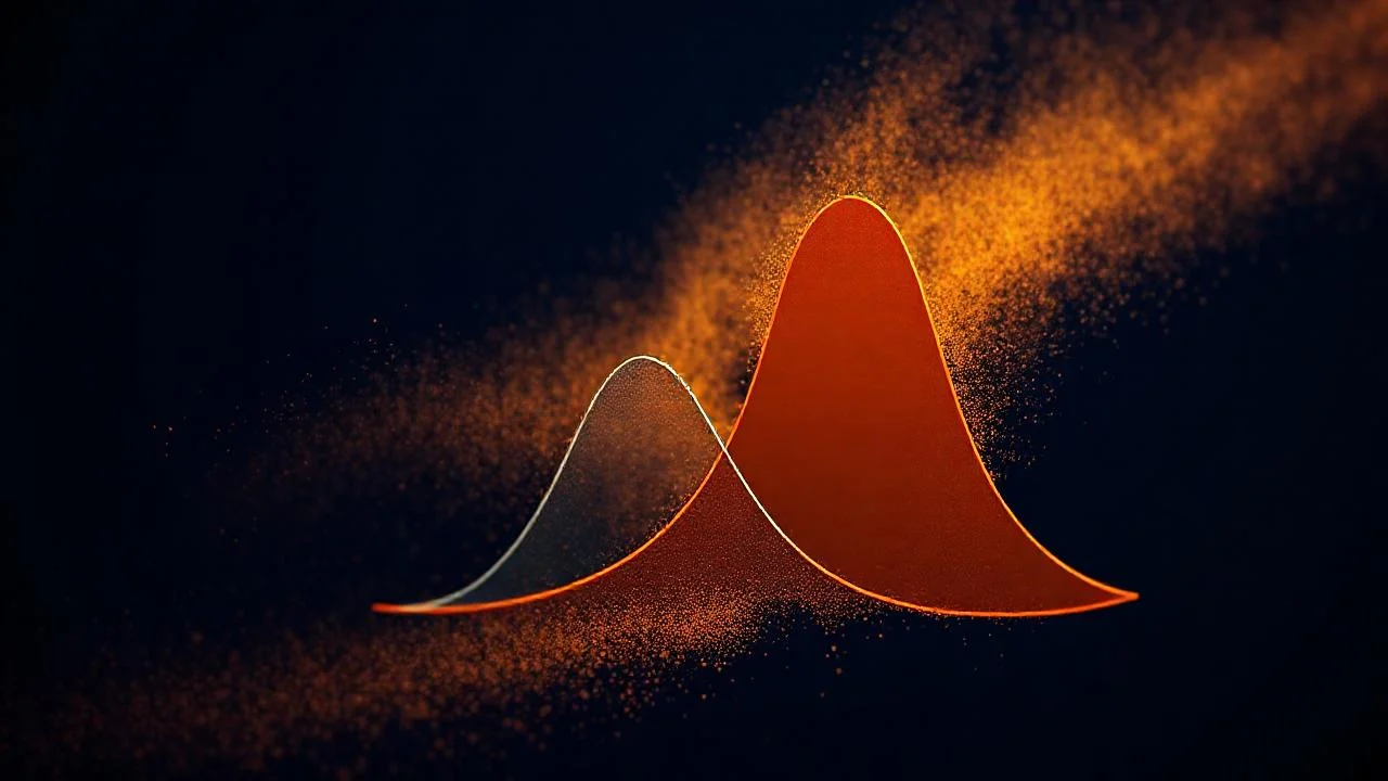 Mobile A/B Testing ve Feature Flagging: LaunchDarkly, Optimizely, Statsig — Görsel 2