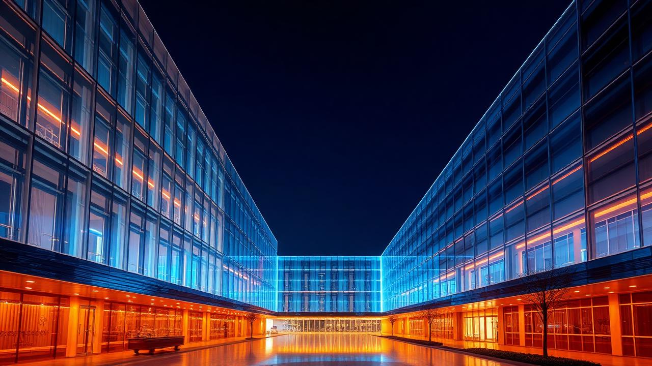 Fiber 2026: Express-Inspired Yüksek Performans — Görsel 2