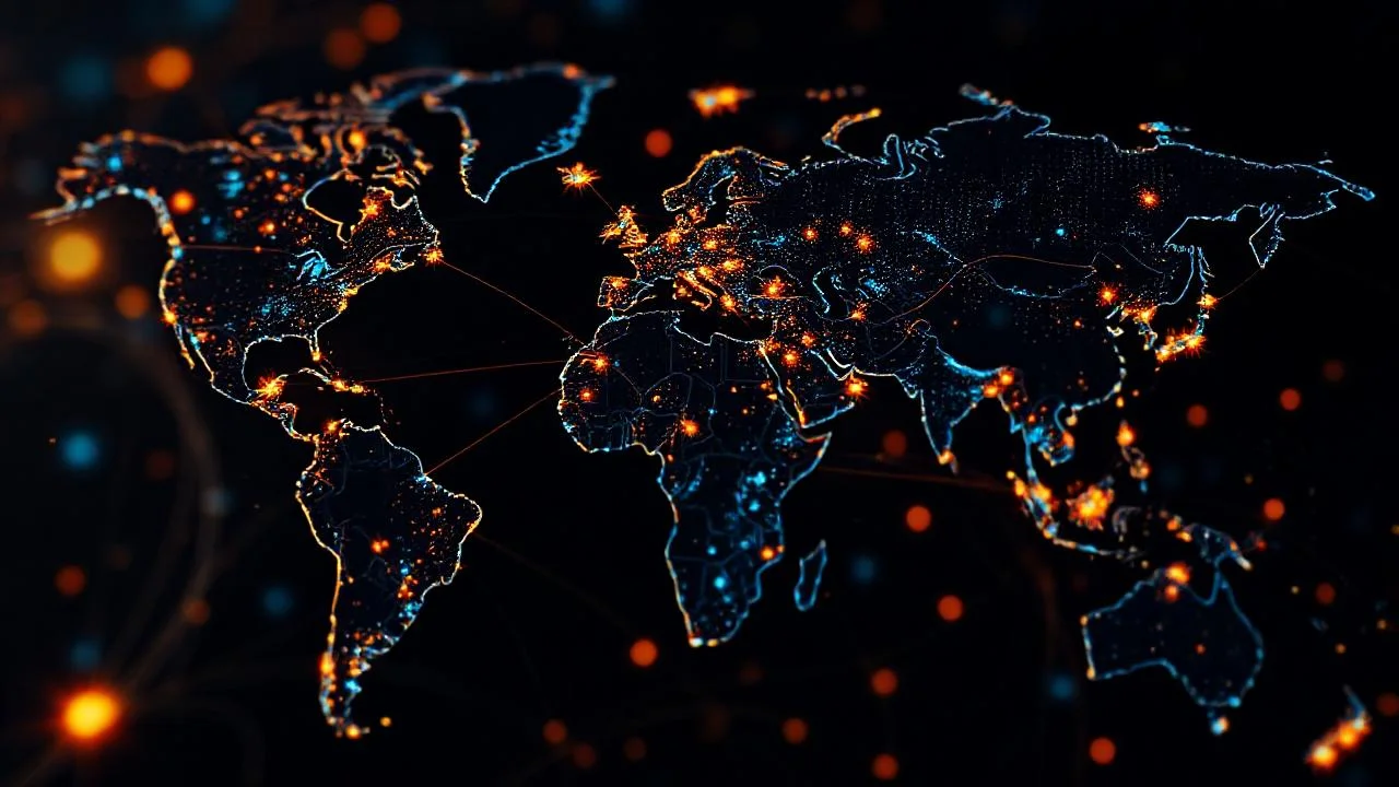 PostgreSQL Sharding 2026: Range, Hash, Geographic Stratejileri — Görsel 3