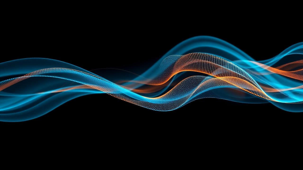 Fiber 2026: Express-Inspired Yüksek Performans — Görsel 3