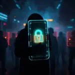Mobil App Security: OWASP MASVS ve Code Obfuscation Pratikleri