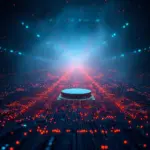 PgBouncer vs RDS Proxy 2026: Connection Pooling Production