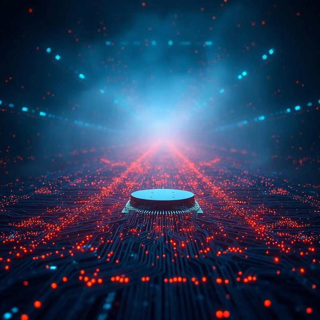 PgBouncer vs RDS Proxy 2026: Connection Pooling Production