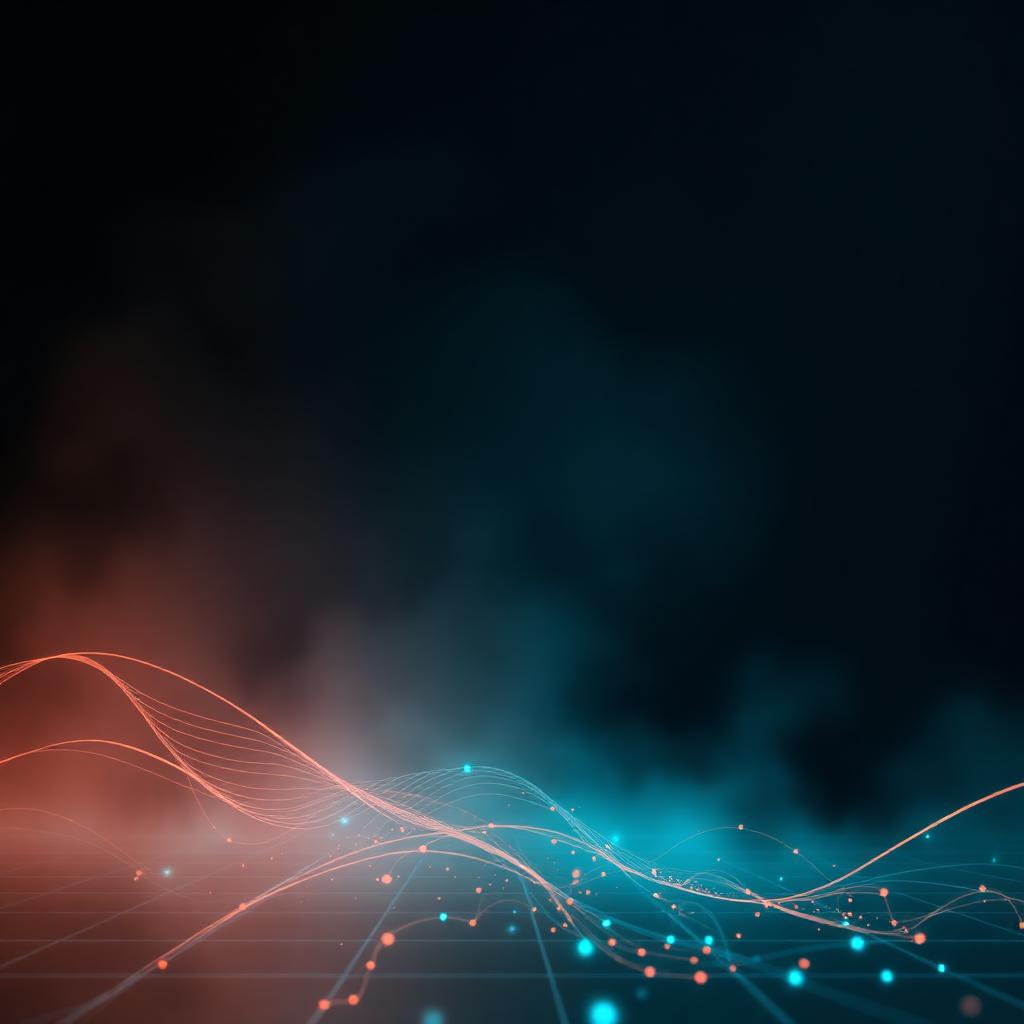Laravel Octane ve Persistent Application Mimarisi