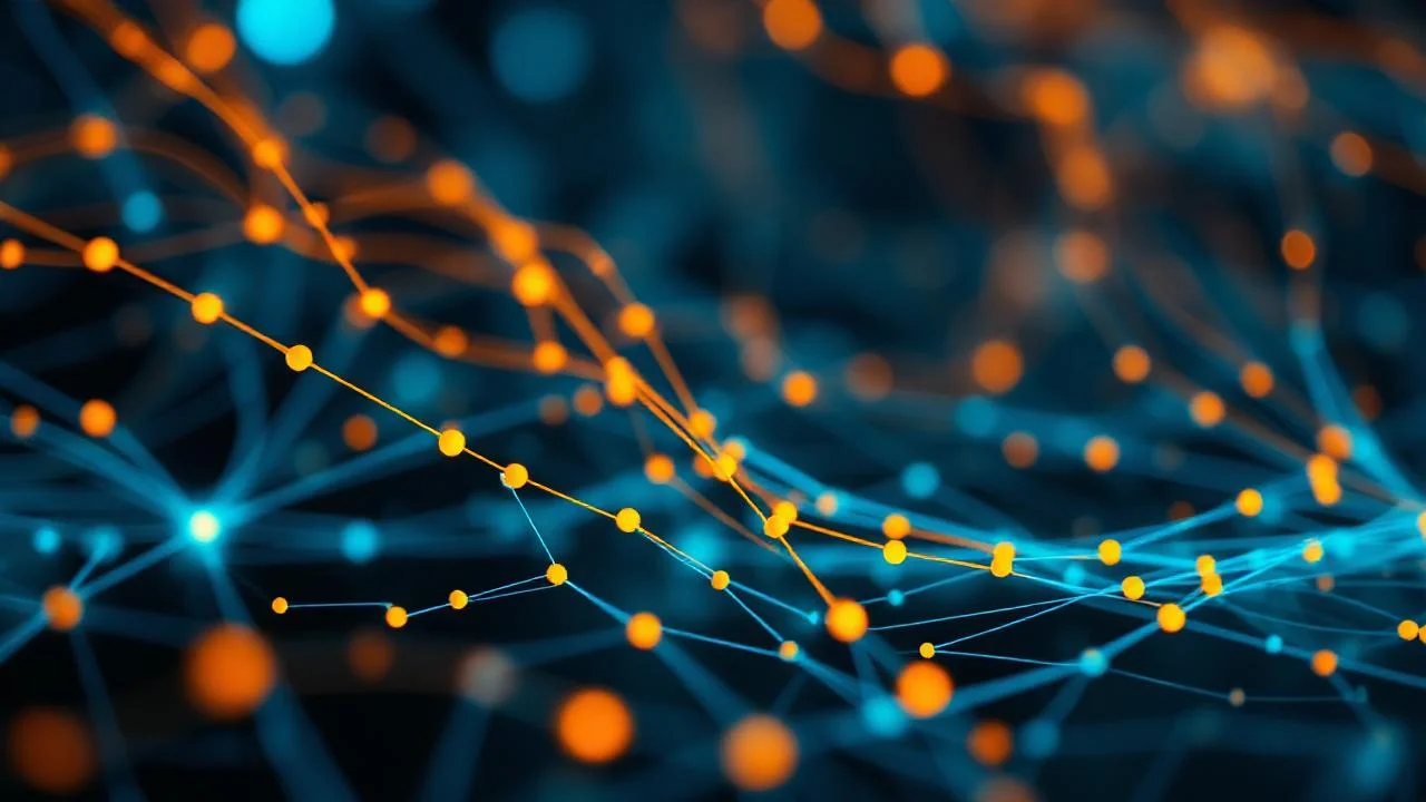 PgBouncer vs RDS Proxy 2026: Connection Pooling Production — Görsel 1