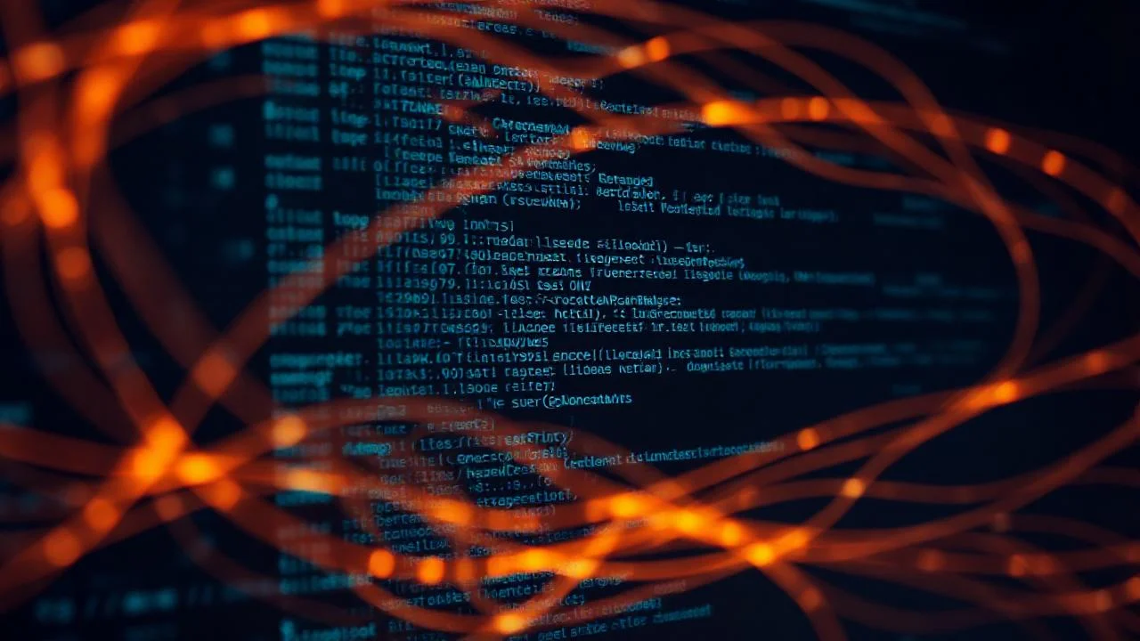Mobil App Security: OWASP MASVS ve Code Obfuscation Pratikleri — Görsel 2