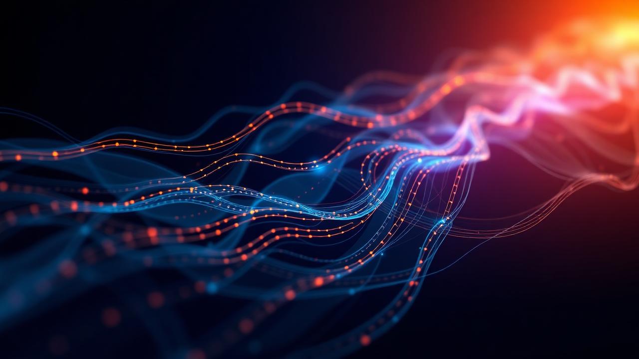 Laravel Octane ve Persistent Application Mimarisi — Görsel 3