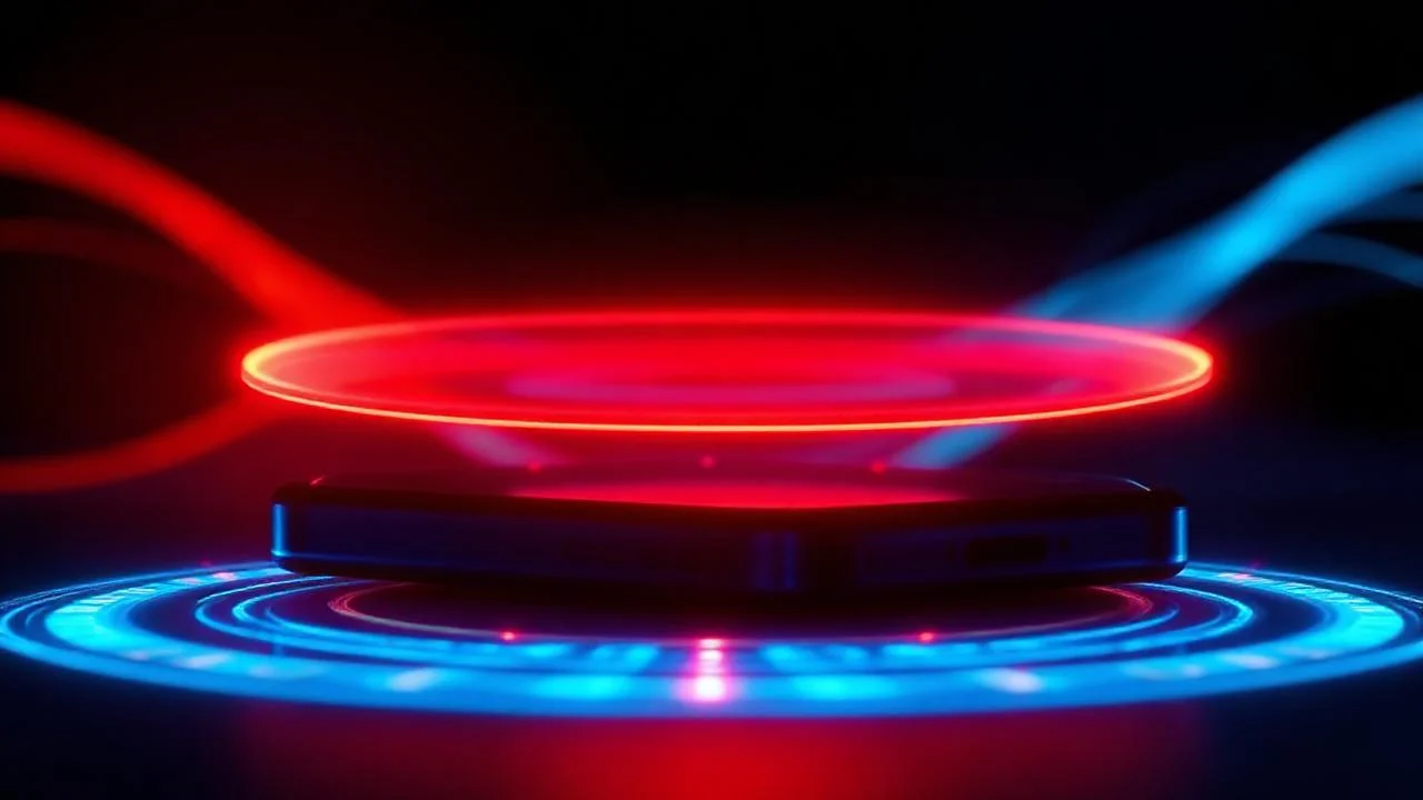 Mobil App Security: OWASP MASVS ve Code Obfuscation Pratikleri — Görsel 3