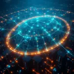 CockroachDB vs YugabyteDB vs TiDB: 2026 Distributed SQL Karşılaştırması