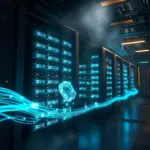 PostgreSQL Logical Replication: Sıfır Kayıplı Migration Stratejileri
