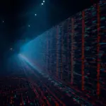 Outbox Pattern + CDC 2026: Debezium Production Mikroservis