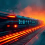 Express 5: 16 Yıllık Klasiğin 2026 Karnesi
