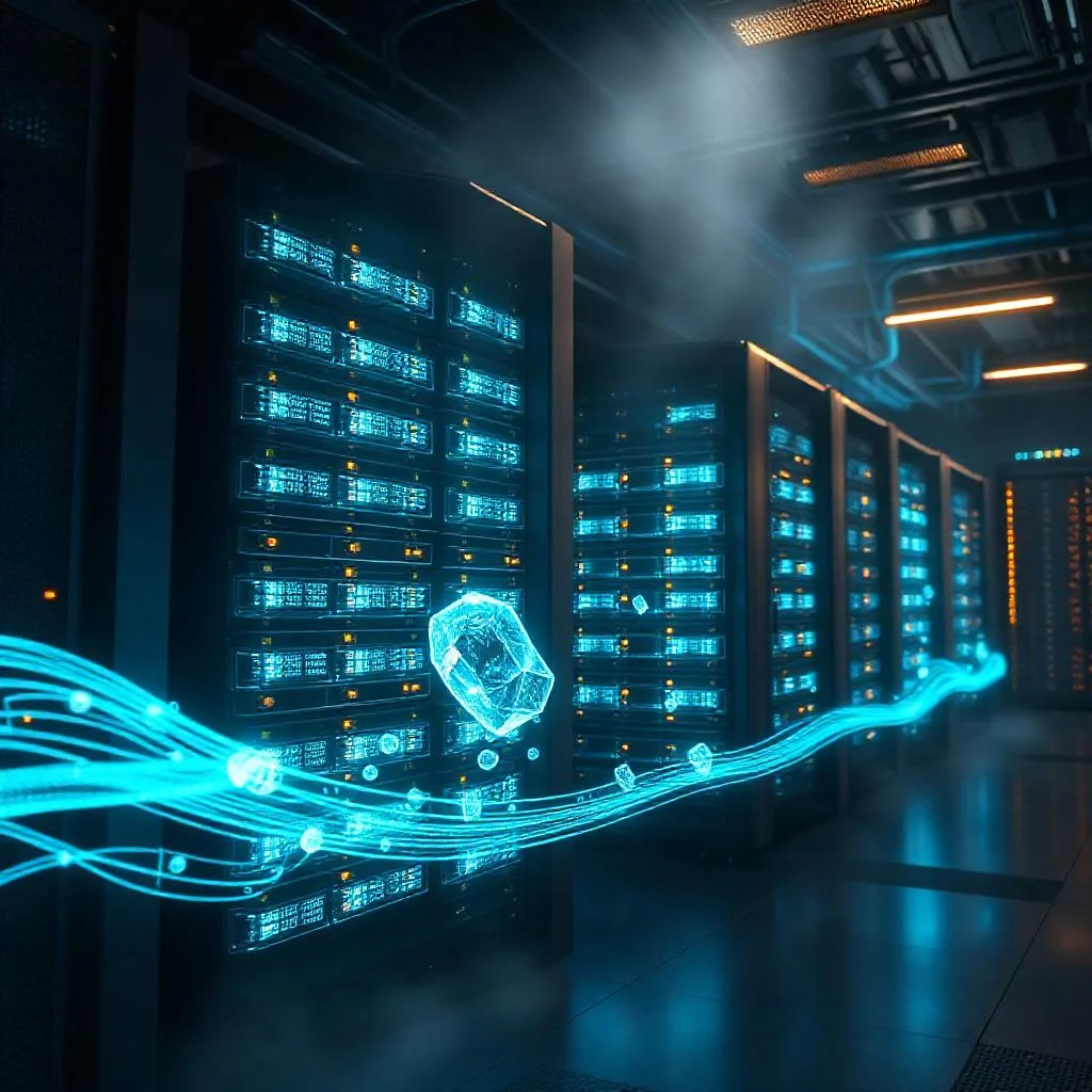 PostgreSQL Logical Replication: Sıfır Kayıplı Migration Stratejileri