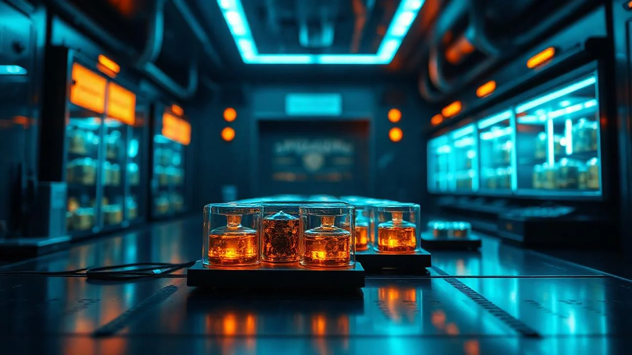 Outbox Pattern + CDC 2026: Debezium Production Mikroservis — Görsel 1