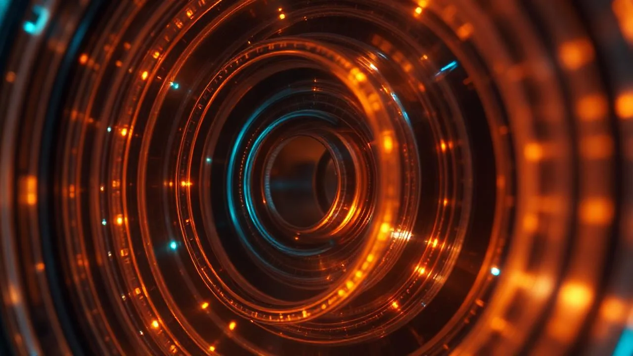 PostgreSQL Logical Replication: Sıfır Kayıplı Migration Stratejileri — Görsel 1