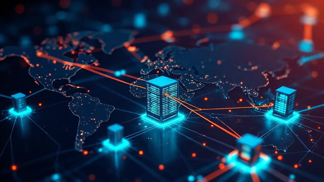 CockroachDB vs YugabyteDB vs TiDB: 2026 Distributed SQL Karşılaştırması — Görsel 2