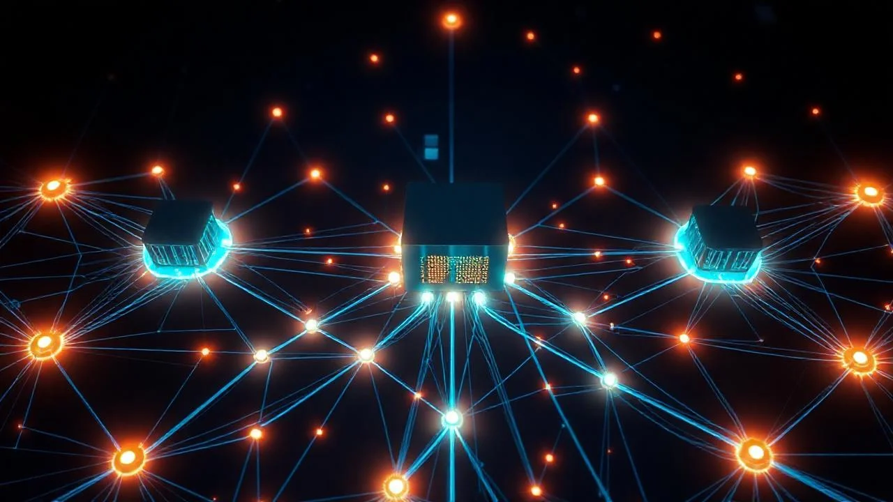 PostgreSQL Logical Replication: Sıfır Kayıplı Migration Stratejileri — Görsel 2