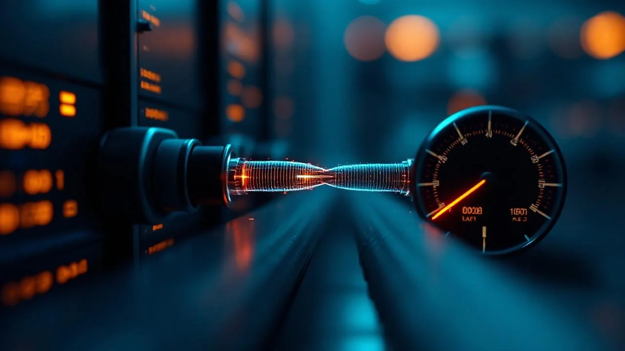 PostgreSQL Logical Replication: Sıfır Kayıplı Migration Stratejileri — Görsel 3