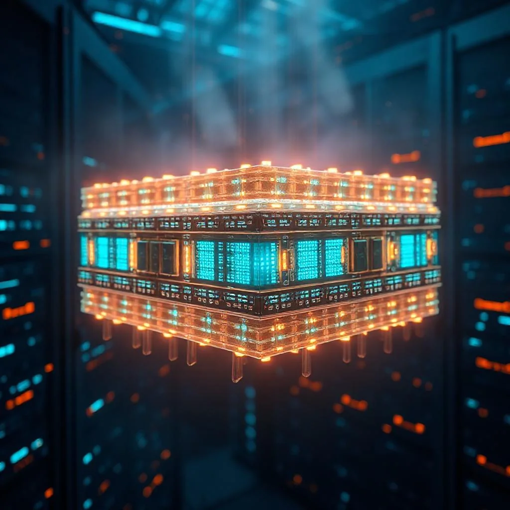 Redis vs DragonflyDB vs KeyDB: 2026 In-Memory Cache Karşılaştırması