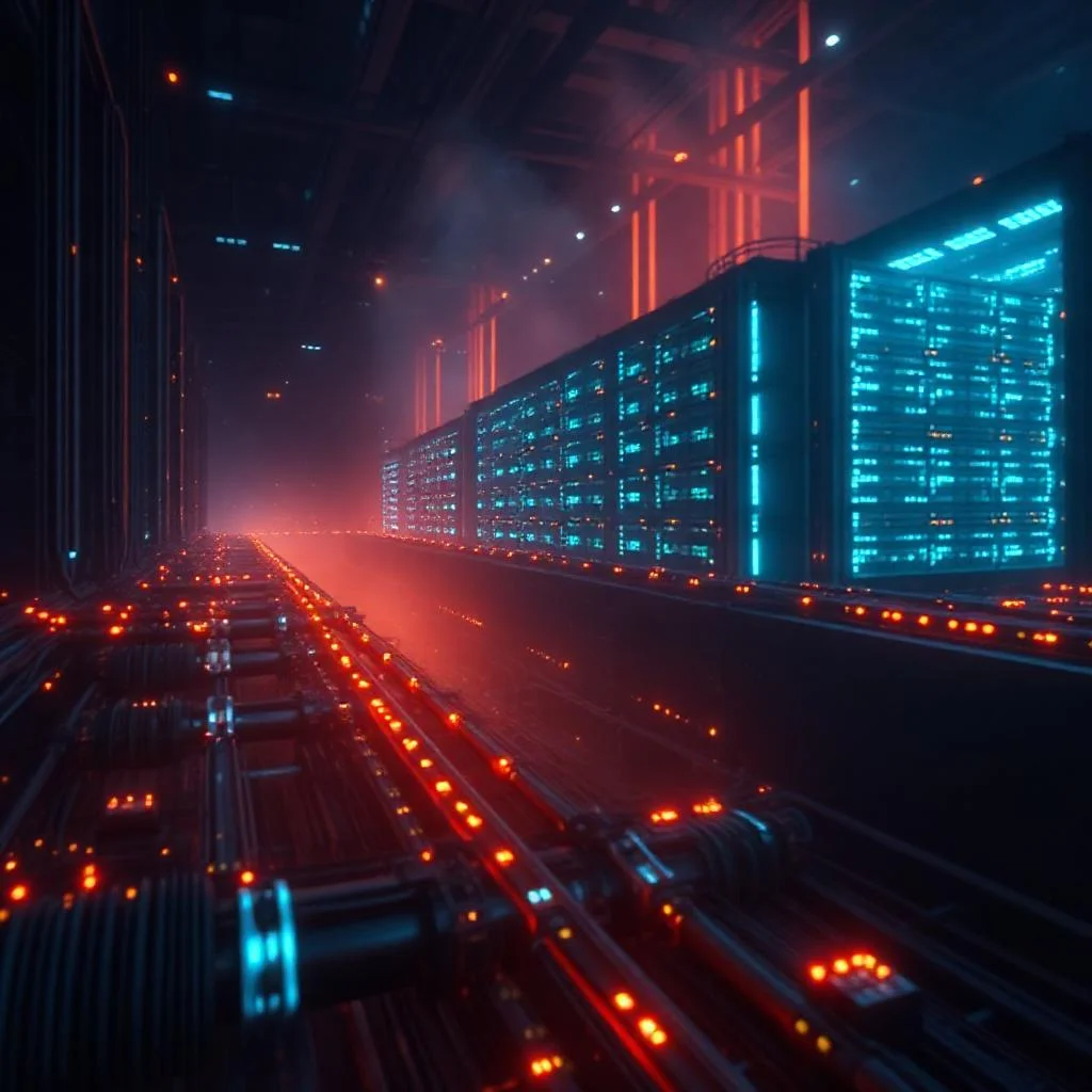 Kafka Tiered Storage 2026: Cost Optimization S3 GCS Mimari