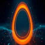 PostgreSQL 17 Mimarisinde 2026 İçin Kritik Sürüm Farkları