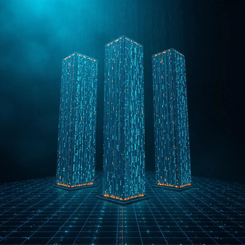 TimescaleDB vs ClickHouse vs QuestDB: Time-Series 2026 Karşılaştırması