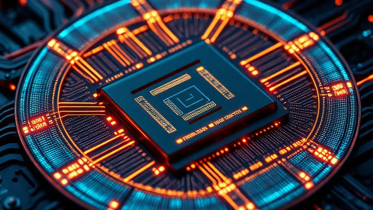 Redis vs DragonflyDB vs KeyDB: 2026 In-Memory Cache Karşılaştırması — Görsel 1
