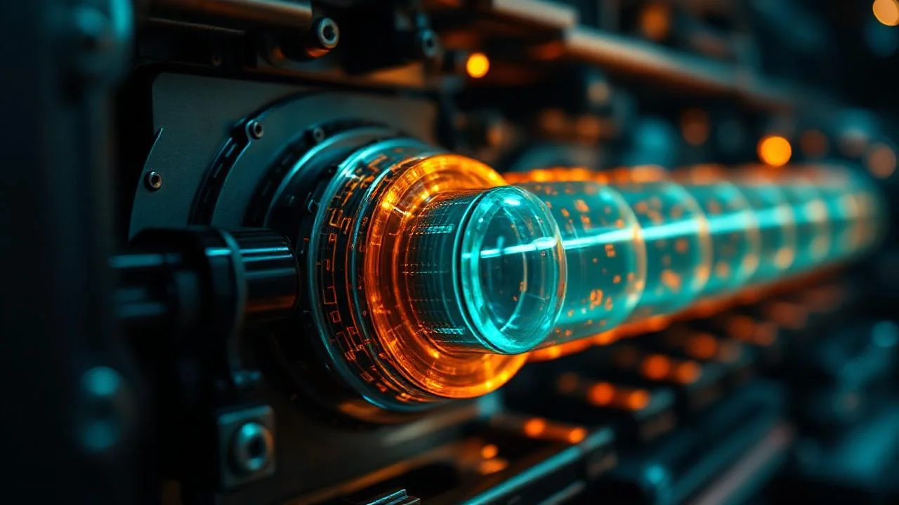 Kafka Tiered Storage 2026: Cost Optimization S3 GCS Mimari — Görsel 1