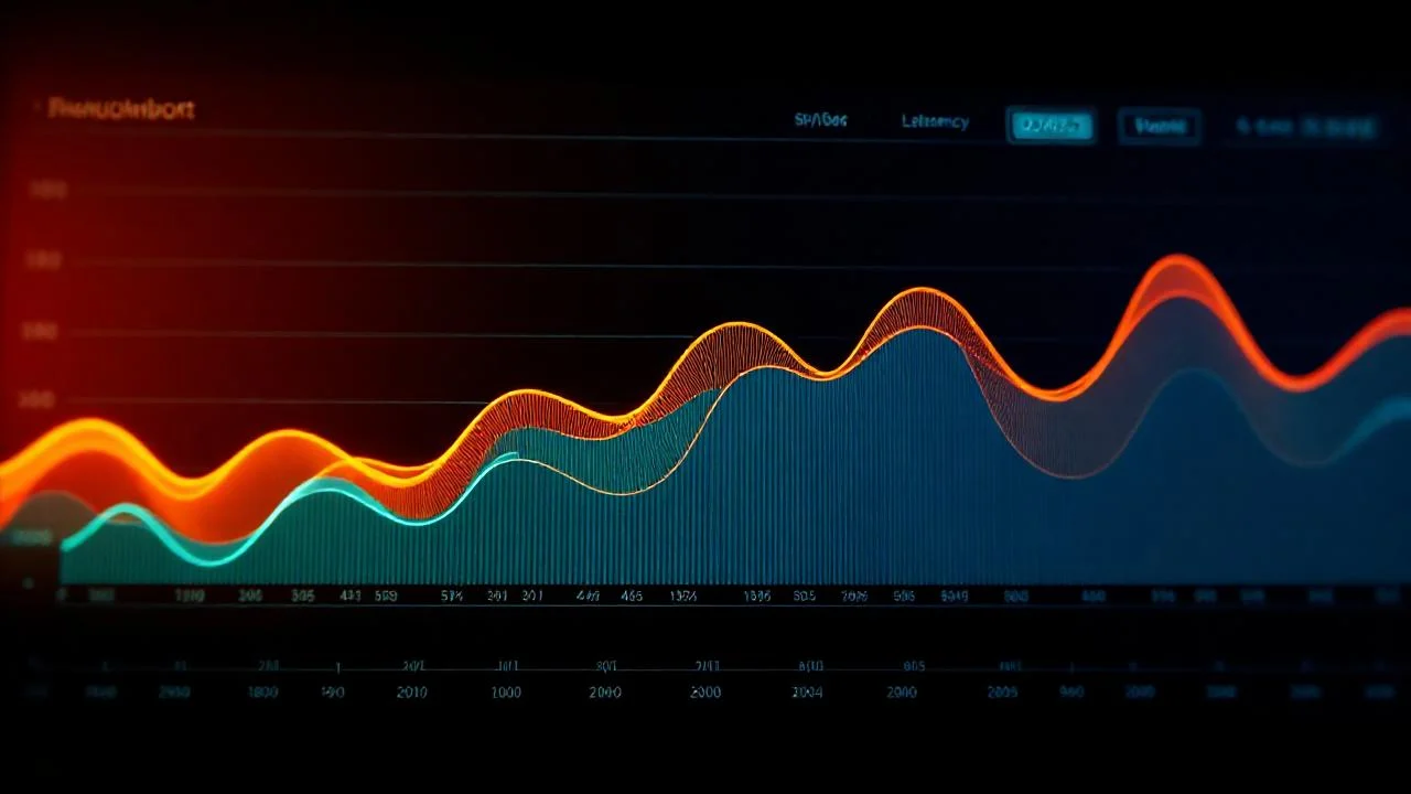 Redis vs DragonflyDB vs KeyDB: 2026 In-Memory Cache Karşılaştırması — Görsel 2