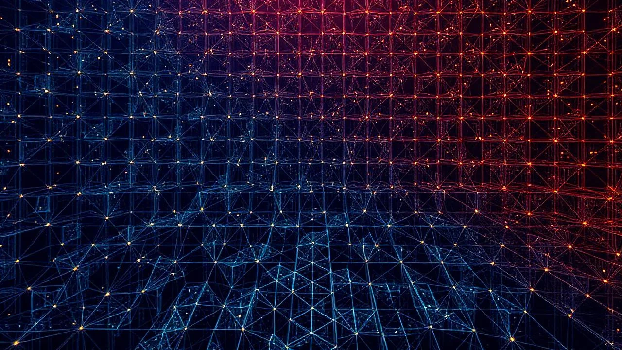 Kafka Tiered Storage 2026: Cost Optimization S3 GCS Mimari — Görsel 2