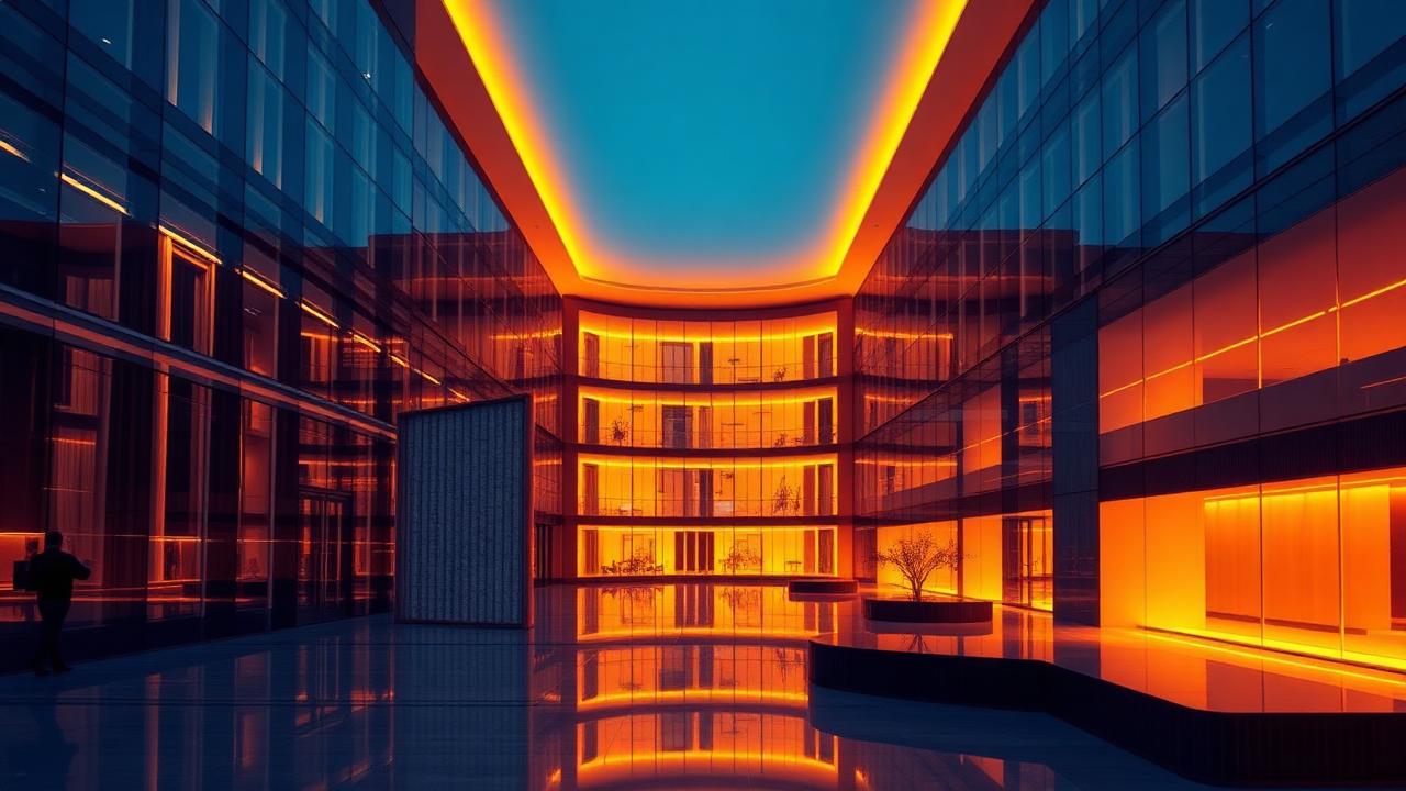 PostgreSQL 17 Mimarisinde 2026 İçin Kritik Sürüm Farkları — Görsel 2