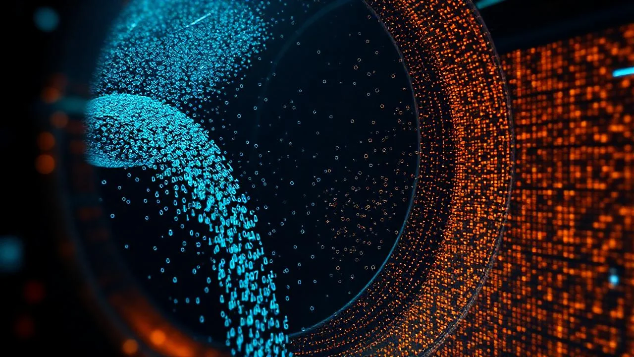 TimescaleDB vs ClickHouse vs QuestDB: Time-Series 2026 Karşılaştırması — Görsel 2