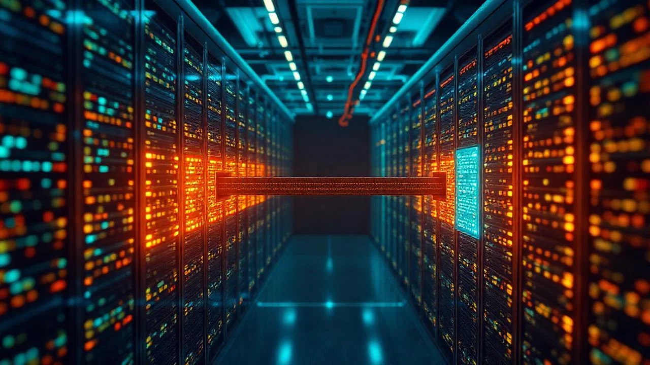 Redis vs DragonflyDB vs KeyDB: 2026 In-Memory Cache Karşılaştırması — Görsel 3