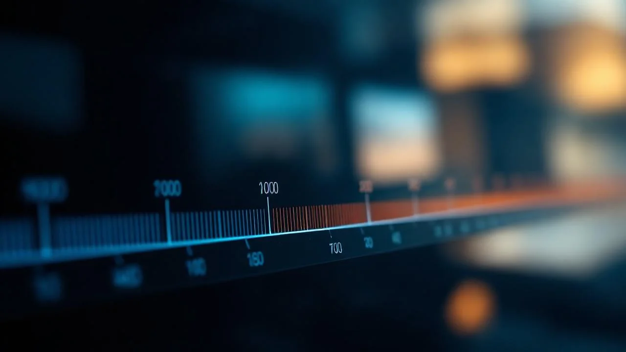Kafka Tiered Storage 2026: Cost Optimization S3 GCS Mimari — Görsel 3