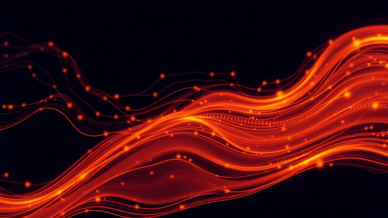 PostgreSQL 17 Mimarisinde 2026 İçin Kritik Sürüm Farkları — Görsel 3