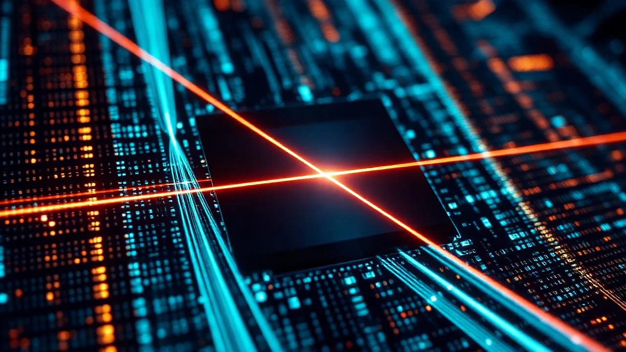 TimescaleDB vs ClickHouse vs QuestDB: Time-Series 2026 Karşılaştırması — Görsel 3