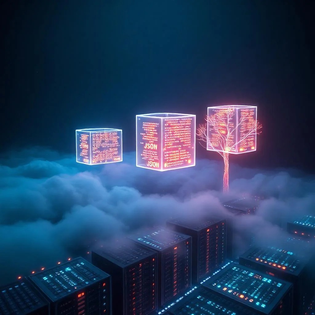 MongoDB Atlas vs Amazon DocumentDB vs Azure Cosmos DB: 2026 Document Store