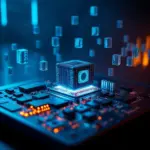DuckDB ile Analytic Workloads: Embedded OLAP Yeni Çağ