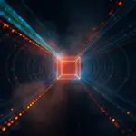 WebSocket vs SSE vs WebTransport 2026: Real-Time Protokol Karşılaştırma