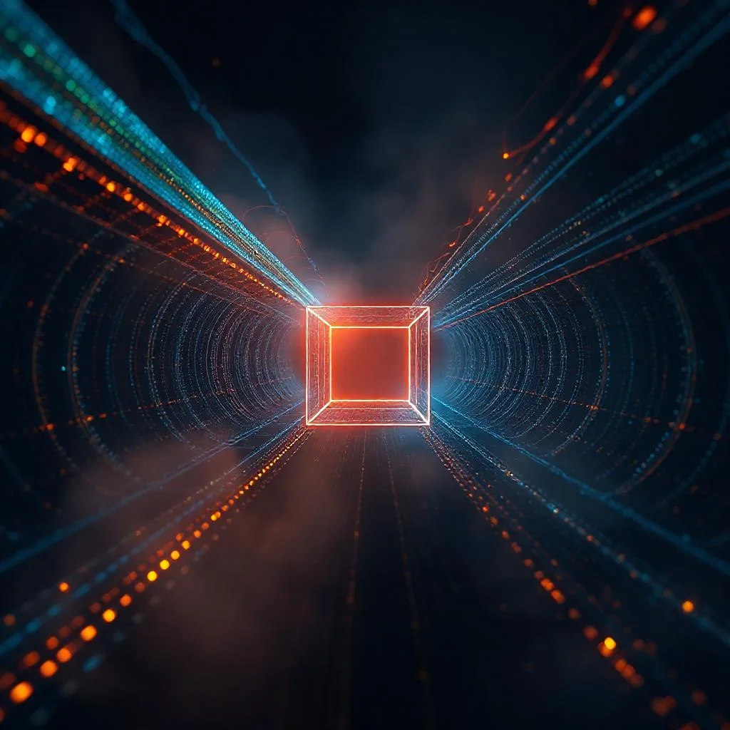 WebSocket vs SSE vs WebTransport 2026: Real-Time Protokol Karşılaştırma