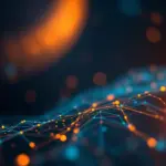 MySQL 9 Vector Veri Tipi: Sektörün Kayıp Halkası