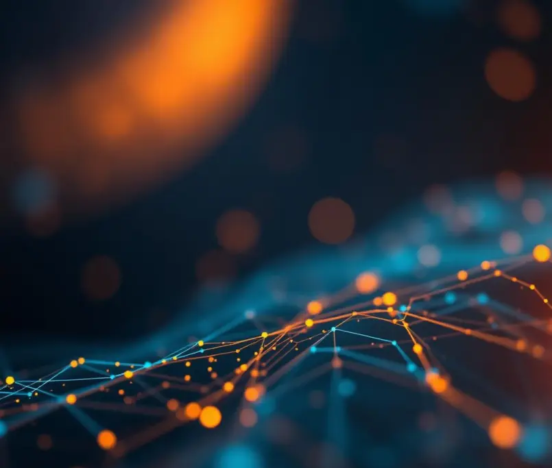MySQL 9 Vector Veri Tipi: Sektörün Kayıp Halkası