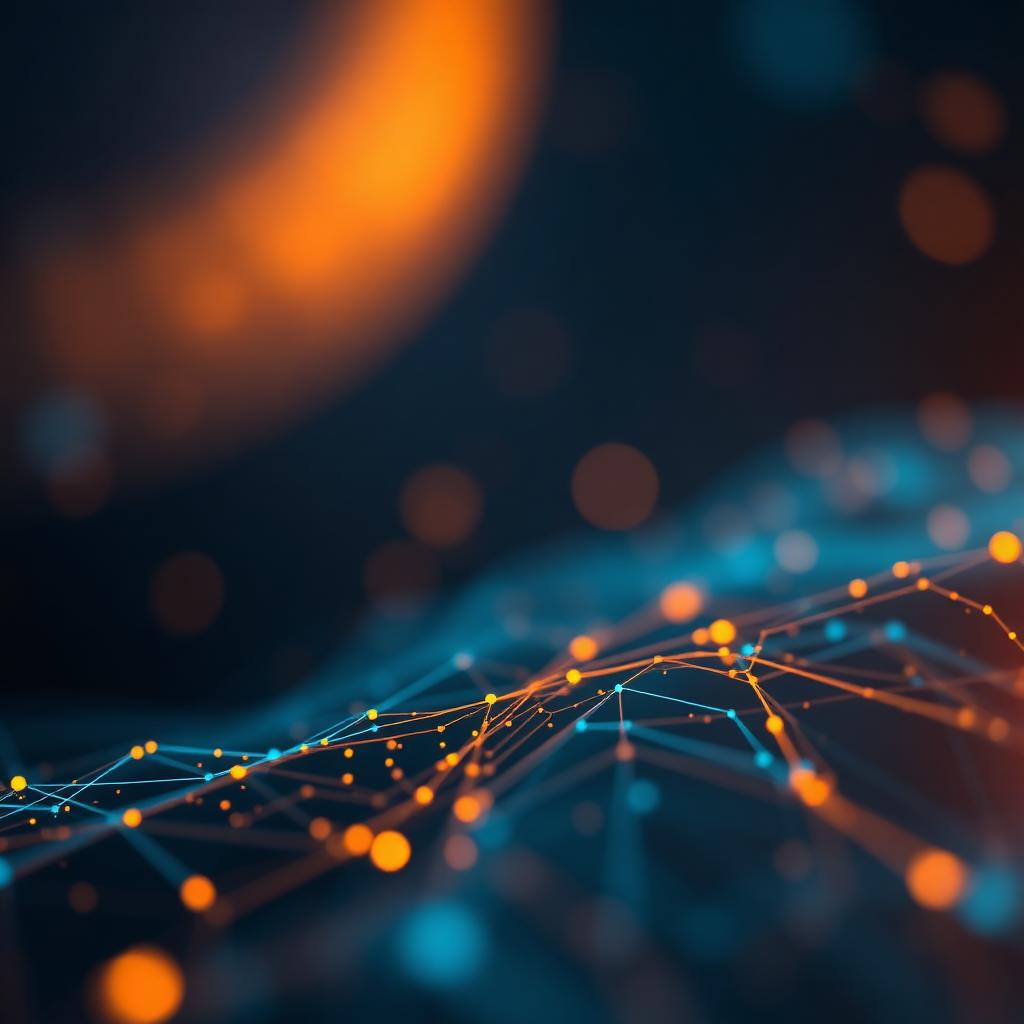 MySQL 9 Vector Veri Tipi: Sektörün Kayıp Halkası