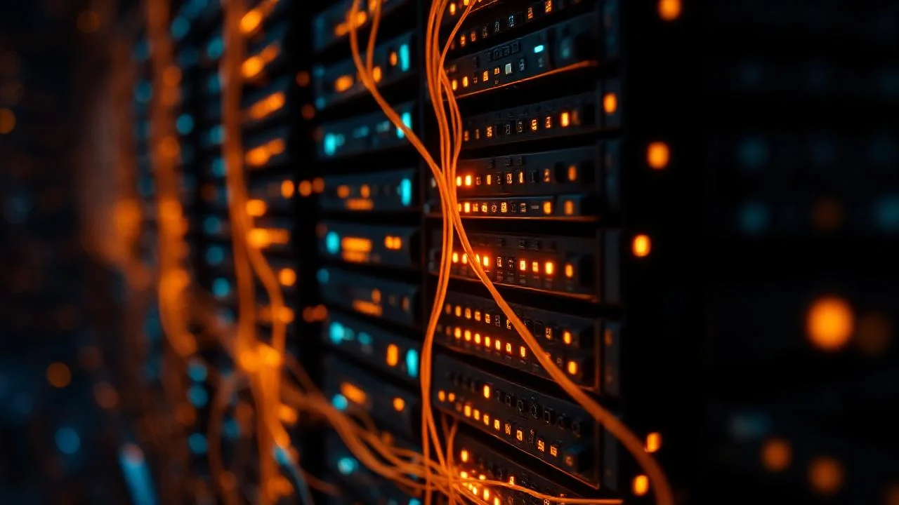MongoDB Atlas vs Amazon DocumentDB vs Azure Cosmos DB: 2026 Document Store — Görsel 1